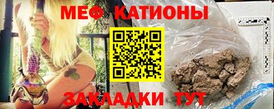 гидропоника Дубна