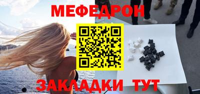 гидропоника Дубна