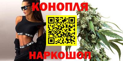гидропоника Дубна