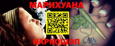 mdma Донской