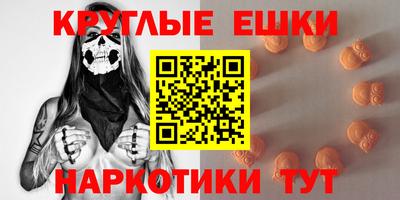 гидропоника Дубна